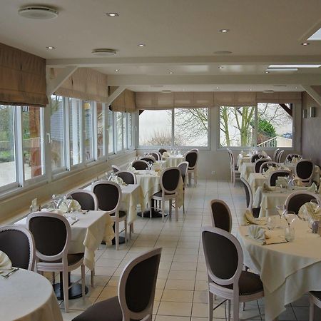 Hotel Le Val Moret Magnant Buitenkant foto